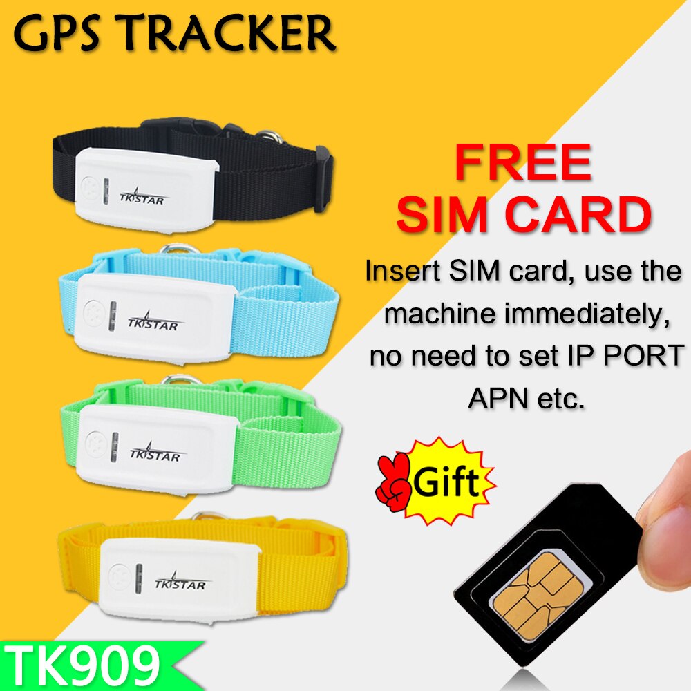  tkstar ֿ  GPS TK909  ̴   GP..